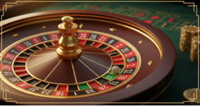 大众彩票入口手机界面